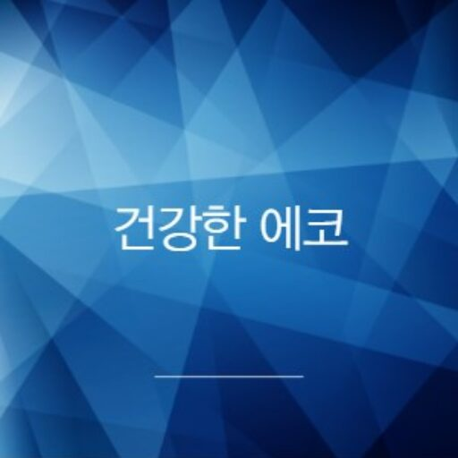 대마도배편 주말혼잡도 예약팁 시간대별차이 정리